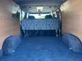 Chevrolet Sonstige G30 Van 6,5L Diesel V8 / Pickerl NEU / Blau - thumbnail 19