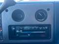 Chevrolet Sonstige G30 Van 6,5L Diesel V8 / Pickerl NEU / Blau - thumbnail 25