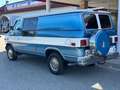 Chevrolet Sonstige G30 Van 6,5L Diesel V8 / Pickerl NEU / Blau - thumbnail 6