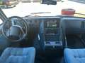 Chevrolet Sonstige G30 Van 6,5L Diesel V8 / Pickerl NEU / Blau - thumbnail 23