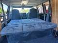 Chevrolet Sonstige G30 Van 6,5L Diesel V8 / Pickerl NEU / Blau - thumbnail 18