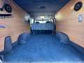 Chevrolet Sonstige G30 Van 6,5L Diesel V8 / Pickerl NEU / Blau - thumbnail 15
