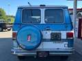 Chevrolet Sonstige G30 Van 6,5L Diesel V8 / Pickerl NEU / Blau - thumbnail 5