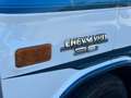 Chevrolet Sonstige G30 Van 6,5L Diesel V8 / Pickerl NEU / Blau - thumbnail 9