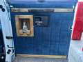 Chevrolet Sonstige G30 Van 6,5L Diesel V8 / Pickerl NEU / Blau - thumbnail 14