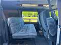 Chevrolet Sonstige G30 Van 6,5L Diesel V8 / Pickerl NEU / Blau - thumbnail 12