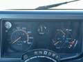 Chevrolet Sonstige G30 Van 6,5L Diesel V8 / Pickerl NEU / Blau - thumbnail 24