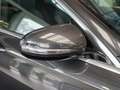 Mercedes-Benz E 220 E 220 d T AMG Line Schiebedach Totwinkel Kamera Gri - thumbnail 3