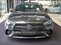 Mercedes-Benz E 220 E 220 d T AMG Line Schiebedach Totwinkel Kamera Gri - thumbnail 10