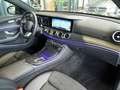 Mercedes-Benz E 220 E 220 d T AMG Line Schiebedach Totwinkel Kamera Gri - thumbnail 13