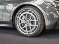 Mercedes-Benz E 220 E 220 d T AMG Line Schiebedach Totwinkel Kamera Gri - thumbnail 2