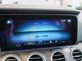Mercedes-Benz E 220 E 220 d T AMG Line Schiebedach Totwinkel Kamera Gri - thumbnail 23