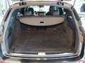 Mercedes-Benz E 220 E 220 d T AMG Line Schiebedach Totwinkel Kamera Gri - thumbnail 6