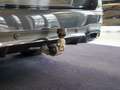 Mercedes-Benz E 220 E 220 d T AMG Line Schiebedach Totwinkel Kamera Gri - thumbnail 8