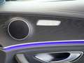 Mercedes-Benz E 220 E 220 d T AMG Line Schiebedach Totwinkel Kamera Gri - thumbnail 14