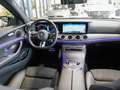Mercedes-Benz E 220 E 220 d T AMG Line Schiebedach Totwinkel Kamera Gri - thumbnail 17