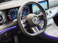 Mercedes-Benz E 220 E 220 d T AMG Line Schiebedach Totwinkel Kamera Gri - thumbnail 19