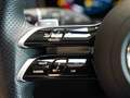 Mercedes-Benz E 220 E 220 d T AMG Line Schiebedach Totwinkel Kamera Gri - thumbnail 21