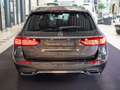 Mercedes-Benz E 220 E 220 d T AMG Line Schiebedach Totwinkel Kamera Gri - thumbnail 5