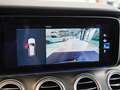 Mercedes-Benz E 220 E 220 d T AMG Line Schiebedach Totwinkel Kamera Gri - thumbnail 24