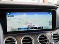 Mercedes-Benz E 220 E 220 d T AMG Line Schiebedach Totwinkel Kamera Gri - thumbnail 22