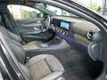 Mercedes-Benz E 220 E 220 d T AMG Line Schiebedach Totwinkel Kamera Gri - thumbnail 12
