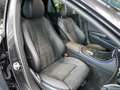 Mercedes-Benz E 220 E 220 d T AMG Line Schiebedach Totwinkel Kamera Gri - thumbnail 11