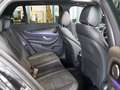 Mercedes-Benz E 220 E 220 d T AMG Line Schiebedach Totwinkel Kamera Gri - thumbnail 15