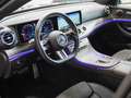 Mercedes-Benz E 220 E 220 d T AMG Line Schiebedach Totwinkel Kamera Gri - thumbnail 18