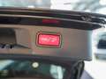 Mercedes-Benz E 220 E 220 d T AMG Line Schiebedach Totwinkel Kamera Gri - thumbnail 7