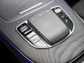 Mercedes-Benz E 220 E 220 d T AMG Line Schiebedach Totwinkel Kamera Gri - thumbnail 26
