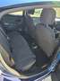 Lancia Ypsilon Ypsilon III 20211.0 firefly hybrid Gold s Blu/Azzurro - thumbnail 9