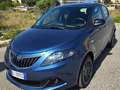 Lancia Ypsilon Ypsilon III 20211.0 firefly hybrid Gold s Blu/Azzurro - thumbnail 6