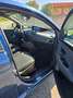 Lancia Ypsilon Ypsilon III 20211.0 firefly hybrid Gold s Blu/Azzurro - thumbnail 8