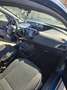 Lancia Ypsilon Ypsilon III 20211.0 firefly hybrid Gold s Blu/Azzurro - thumbnail 5