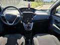 Lancia Ypsilon Ypsilon III 20211.0 firefly hybrid Gold s Blu/Azzurro - thumbnail 10
