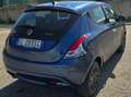 Lancia Ypsilon Ypsilon III 20211.0 firefly hybrid Gold s Blu/Azzurro - thumbnail 3