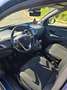Lancia Ypsilon Ypsilon III 20211.0 firefly hybrid Gold s Blu/Azzurro - thumbnail 7