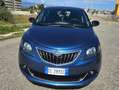 Lancia Ypsilon Ypsilon III 20211.0 firefly hybrid Gold s Blu/Azzurro - thumbnail 4