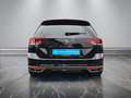 Volkswagen Passat Variant BUSINESS 2.0TDI DSG +R-LINE+uvm.+ Schwarz - thumbnail 13
