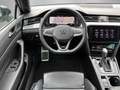 Volkswagen Passat Variant BUSINESS 2.0TDI DSG +R-LINE+uvm.+ Schwarz - thumbnail 10