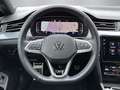 Volkswagen Passat Variant BUSINESS 2.0TDI DSG +R-LINE+uvm.+ Schwarz - thumbnail 8
