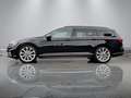 Volkswagen Passat Variant BUSINESS 2.0TDI DSG +R-LINE+uvm.+ Schwarz - thumbnail 5