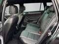 Volkswagen Passat Variant BUSINESS 2.0TDI DSG +R-LINE+uvm.+ Schwarz - thumbnail 12