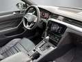 Volkswagen Passat Variant BUSINESS 2.0TDI DSG +R-LINE+uvm.+ Schwarz - thumbnail 16