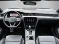 Volkswagen Passat Variant BUSINESS 2.0TDI DSG +R-LINE+uvm.+ Schwarz - thumbnail 11