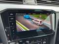Volkswagen Passat Variant BUSINESS 2.0TDI DSG +R-LINE+uvm.+ Schwarz - thumbnail 19
