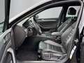 Volkswagen Passat Variant BUSINESS 2.0TDI DSG +R-LINE+uvm.+ Schwarz - thumbnail 6