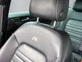 Volkswagen Passat Variant BUSINESS 2.0TDI DSG +R-LINE+uvm.+ Schwarz - thumbnail 20