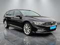 Volkswagen Passat Variant BUSINESS 2.0TDI DSG +R-LINE+uvm.+ Schwarz - thumbnail 17
